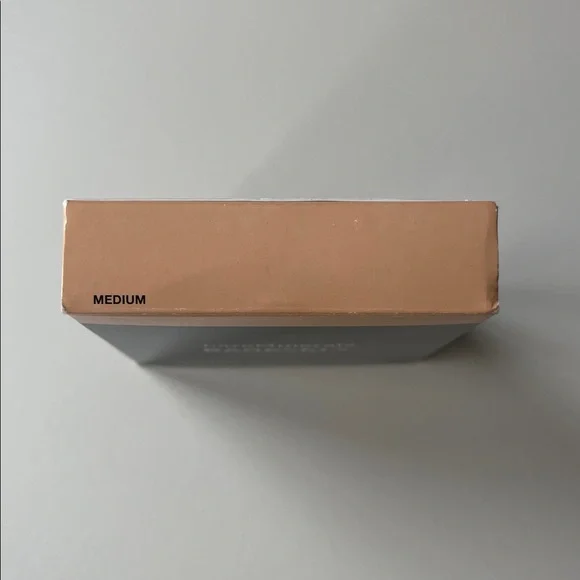 bareMinerals BARESKIN Perfecting Veil in Medium